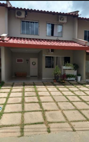 Casa Inteira no Acre